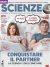 Scienze n.40