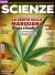 Scienze n.41
