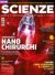 Scienze n.42