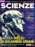 Scienze n.43