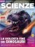 Scienze n.45