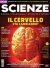 Scienze n.48