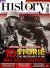 History n.58