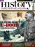 History n.61