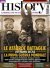 History n.64