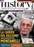 BBC History n.65