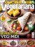 La Mia Cucina Vegetariana n.74