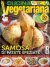 La Mia Cucina Vegetariana n.76