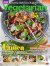 BBC Vegetarian n.4