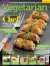 BBC Vegetarian n.6