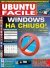 Ubuntu Facile n.36