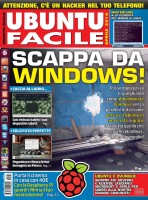 Ubuntu Facile n.38