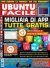 Ubuntu Facile n.39