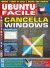 Ubuntu Facile n.40