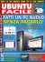 Ubuntu Facile n.43