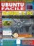 Ubuntu Facile n.47