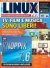 Linux Pro n.161