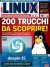 Linux Pro n.162