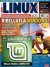 Linux Pro n.165