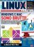 Linux Pro n.167