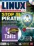 Linux Pro n.171