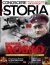 Conoscere la Storia n.28