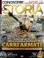 Conoscere la Storia n.32