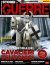 Guerre e Guerrieri n.5
