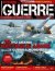 Guerre e Guerrieri n.7