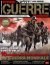 Guerre e Guerrieri n.8