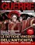 Guerre e Guerrieri n.10