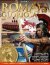 History Dossier n.7