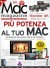 Mac Magazine n.90