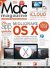 Mac Magazine n.91
