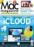 Mac Magazine n.93