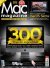 Mac Magazine n.94