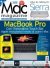 Mac Magazine n.98