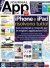 App Journal n.60