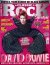 Classic Rock n.39