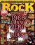 Classic Rock n.40