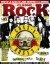 Classic Rock n.41