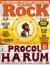 Classic Rock n.43
