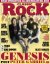 Classic Rock n.44
