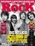 Classic Rock n.46