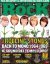 Classic Rock n.47