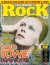 Classic Rock n.48