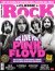 Classic Rock n.49