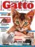 Gatto Magazine n.94