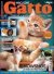 Gatto Magazine n.95