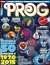 Prog n.7